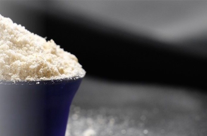 เทคโนโลยีล้ำสมัยเพื่อเครื่องดื่มอิมัลชันให้พลังงานสูงสูตรครบถ้วน